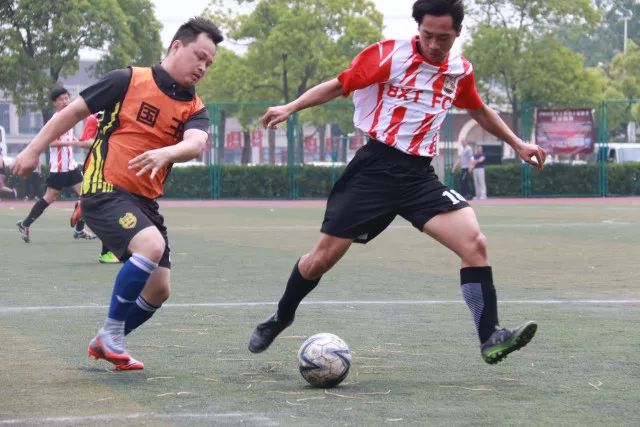 乐玩lewin乐玩国际公司简介